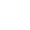 chart-icon