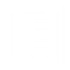 clipboard-check-icon