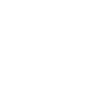 custom-design-icon