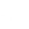 growth-icon