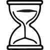 hourglass-icon