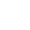 parcel-icon