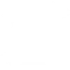 repeat-icon