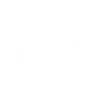 supplier-icon