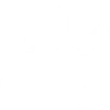 user-friendly-icon