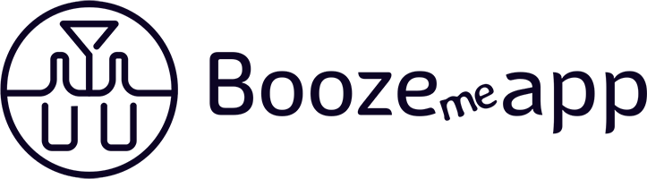 Boozemeapp logo