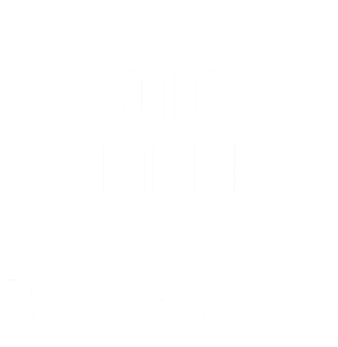Boozeme app